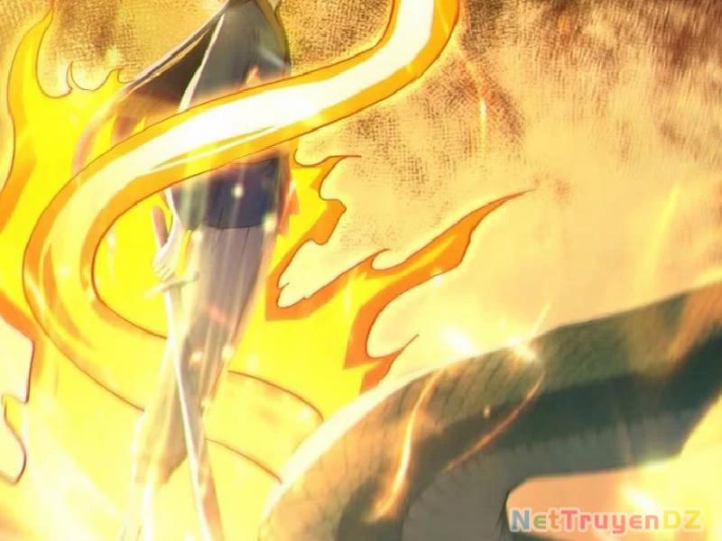 Ta Thật Sự Không Muốn Làm Thánh Tiên 83 trang 87