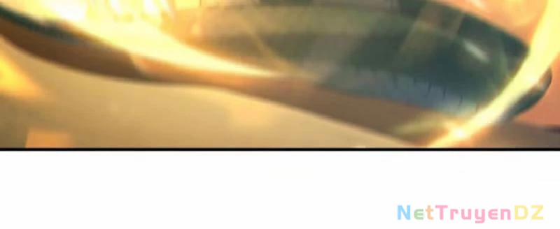 Ta Thật Sự Không Muốn Làm Thánh Tiên 83 trang 88