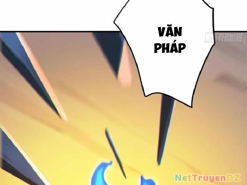 Ta Thật Sự Không Muốn Làm Thánh Tiên 83 trang 9