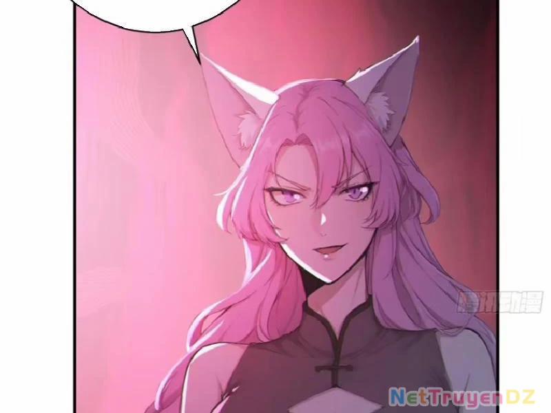 Ta Thật Sự Không Muốn Làm Thánh Tiên 83 trang 90