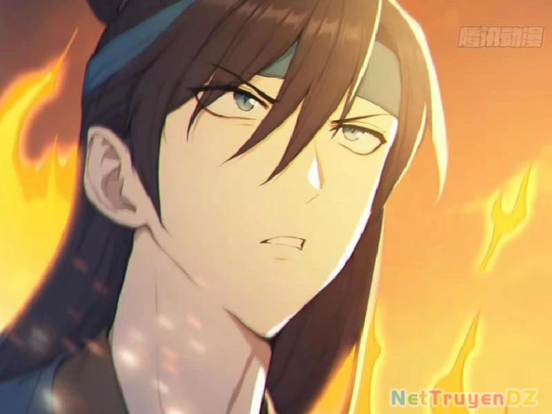 Ta Thật Sự Không Muốn Làm Thánh Tiên 83 trang 96