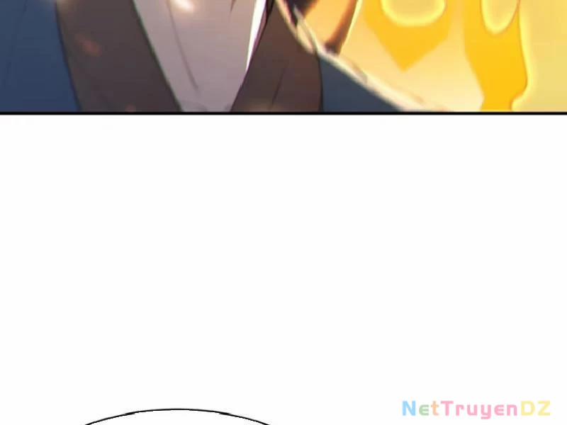 Ta Thật Sự Không Muốn Làm Thánh Tiên 83 trang 97