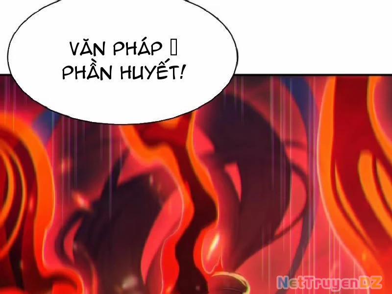 Ta Thật Sự Không Muốn Làm Thánh Tiên 83 trang 98