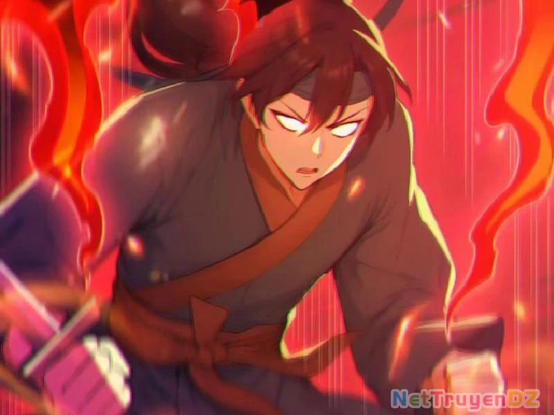 Ta Thật Sự Không Muốn Làm Thánh Tiên 83 trang 99