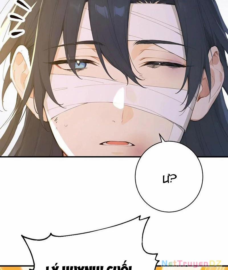 Ta Thật Sự Không Muốn Làm Thánh Tiên 84 trang 10