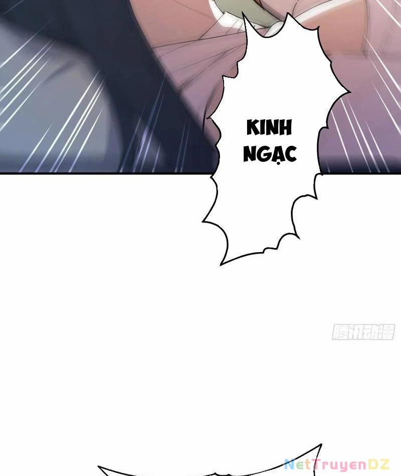 Ta Thật Sự Không Muốn Làm Thánh Tiên 84 trang 12