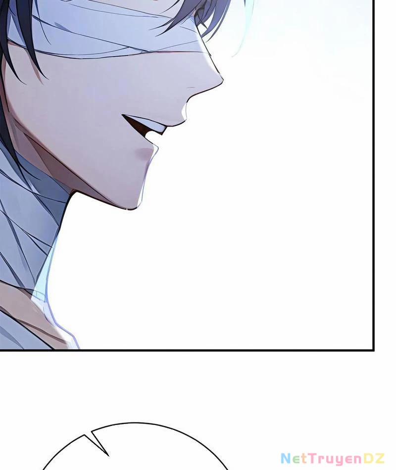 Ta Thật Sự Không Muốn Làm Thánh Tiên 84 trang 16