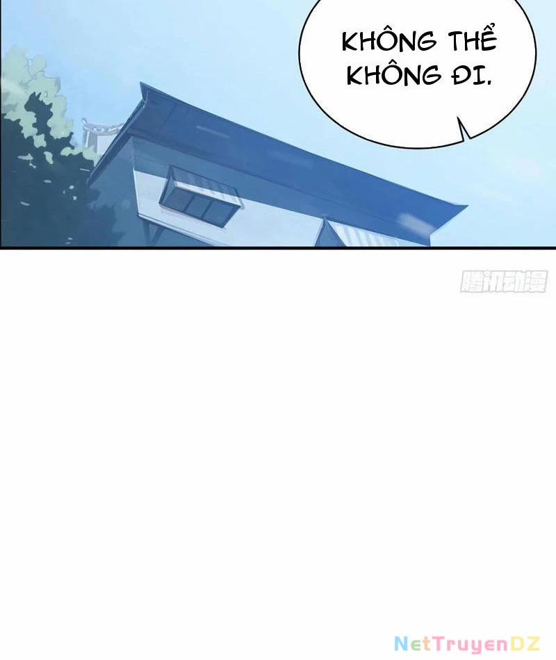 Ta Thật Sự Không Muốn Làm Thánh Tiên 84 trang 25