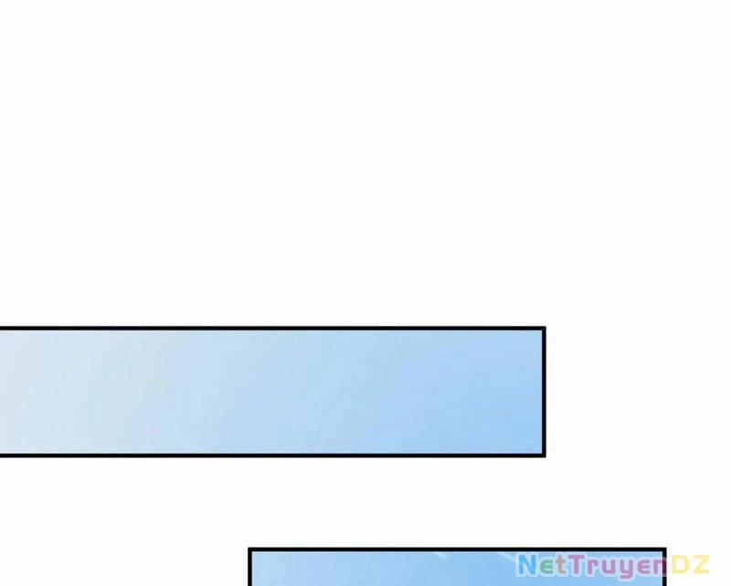 Ta Thật Sự Không Muốn Làm Thánh Tiên 84 trang 26