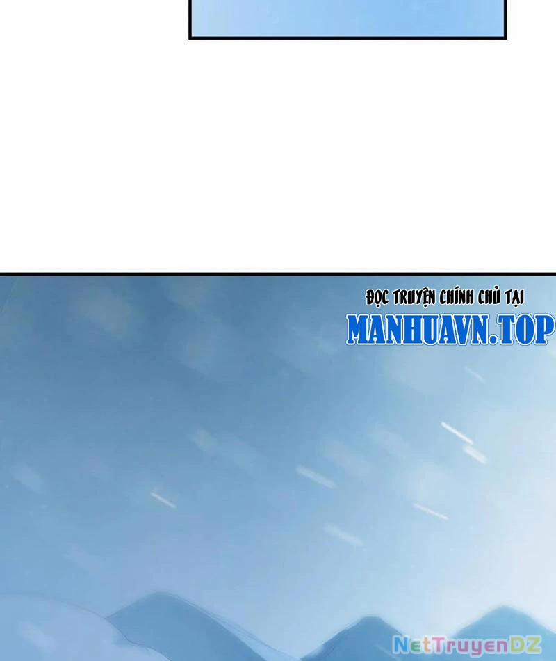 Ta Thật Sự Không Muốn Làm Thánh Tiên 84 trang 27