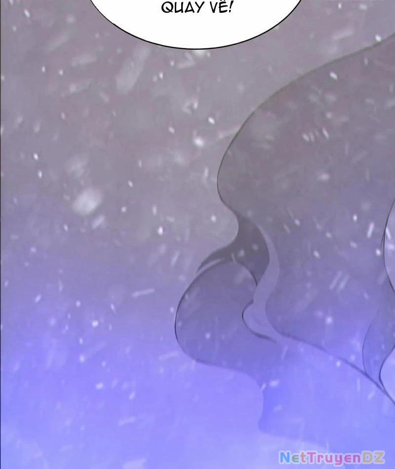 Ta Thật Sự Không Muốn Làm Thánh Tiên 84 trang 40