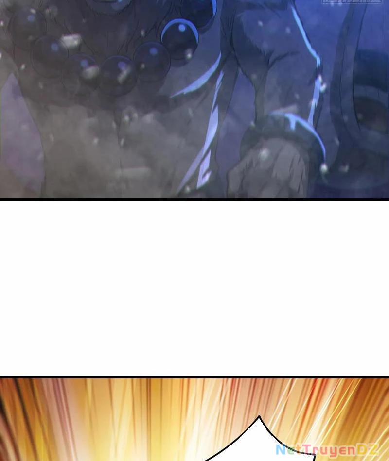 Ta Thật Sự Không Muốn Làm Thánh Tiên 84 trang 43