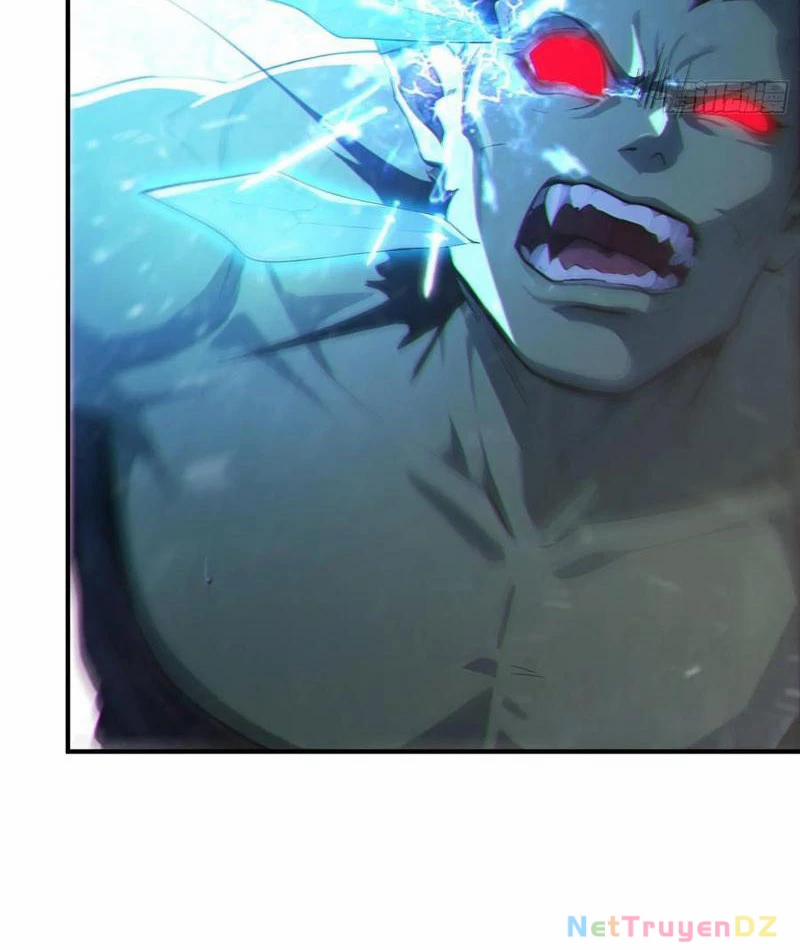 Ta Thật Sự Không Muốn Làm Thánh Tiên 84 trang 49