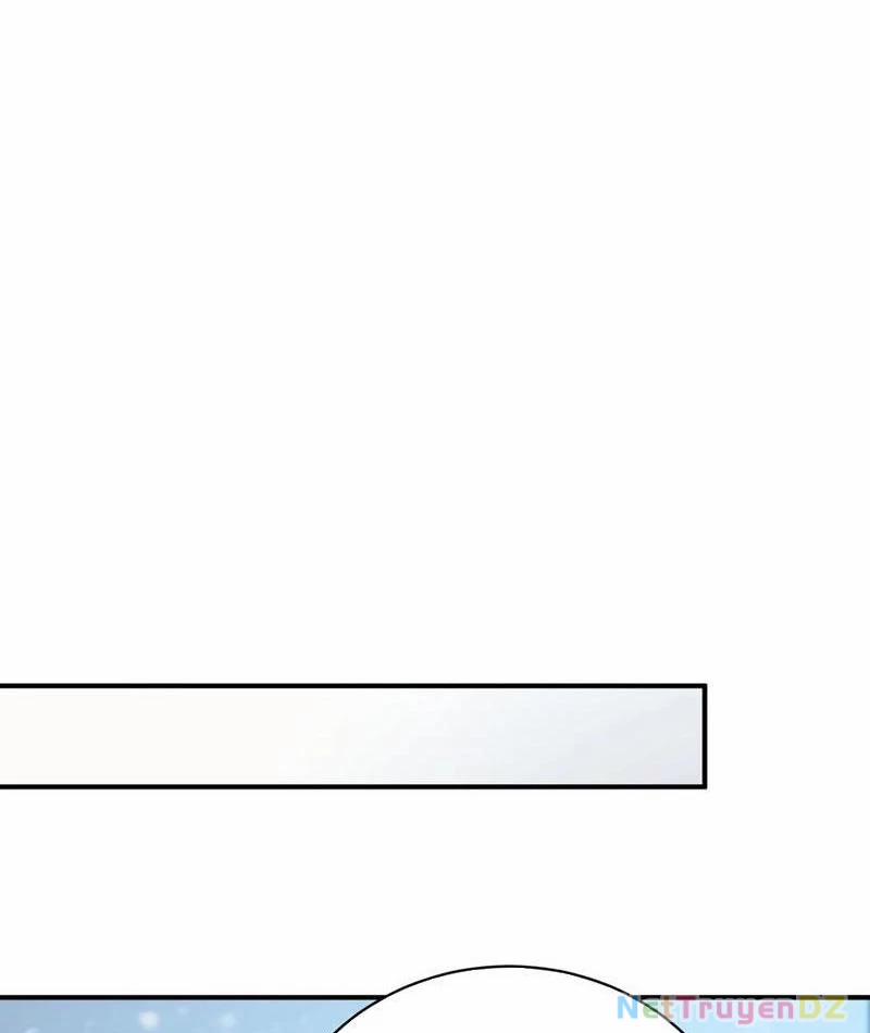 Ta Thật Sự Không Muốn Làm Thánh Tiên 84 trang 59