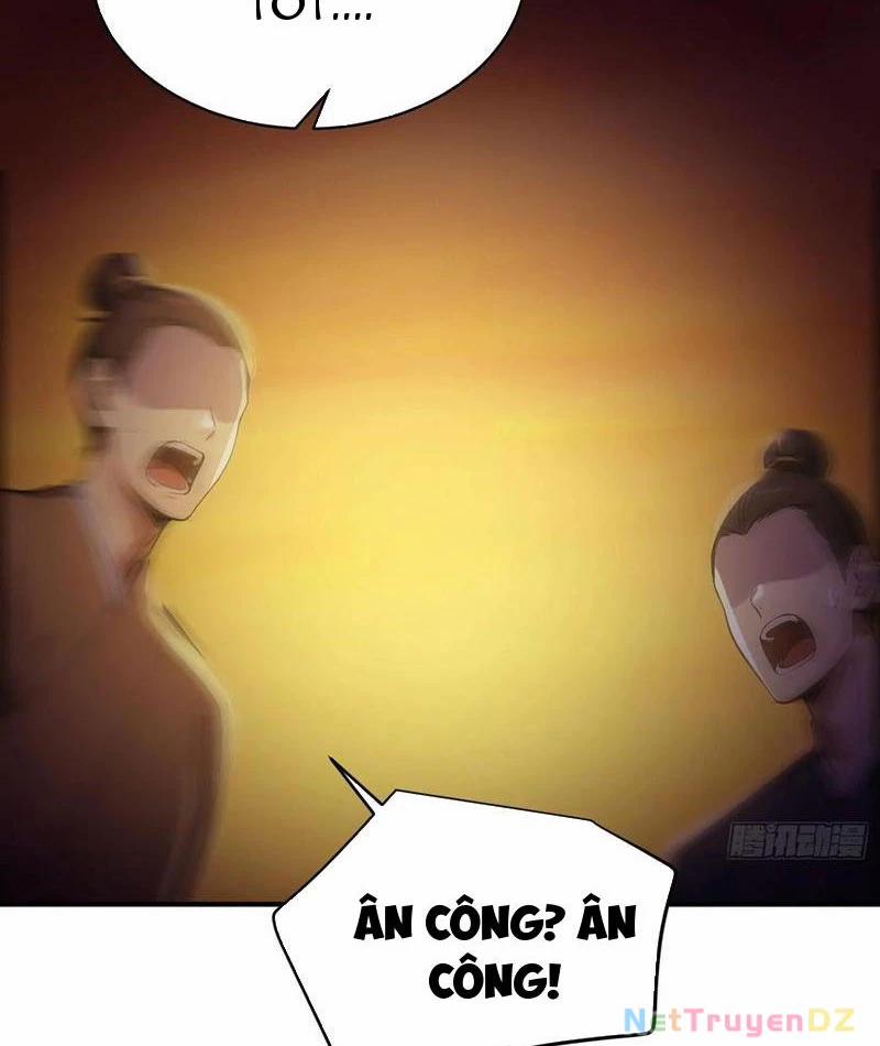 Ta Thật Sự Không Muốn Làm Thánh Tiên 84 trang 6