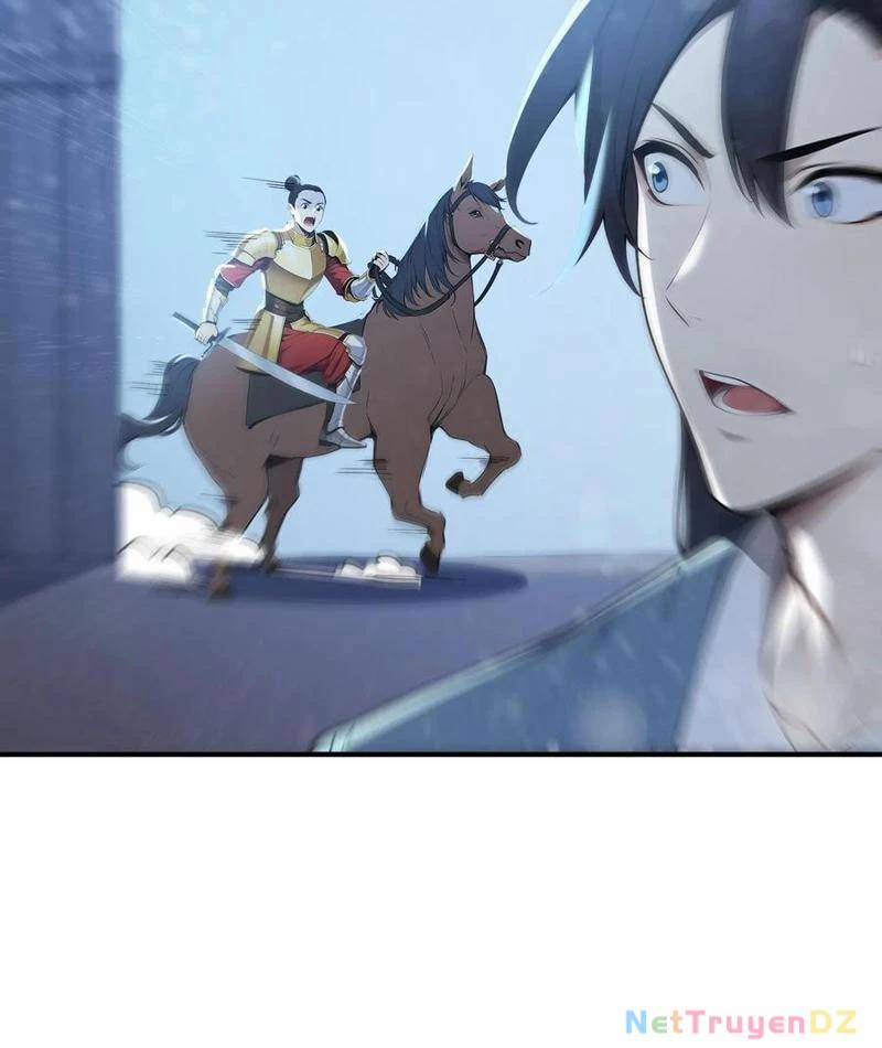 Ta Thật Sự Không Muốn Làm Thánh Tiên 84 trang 62