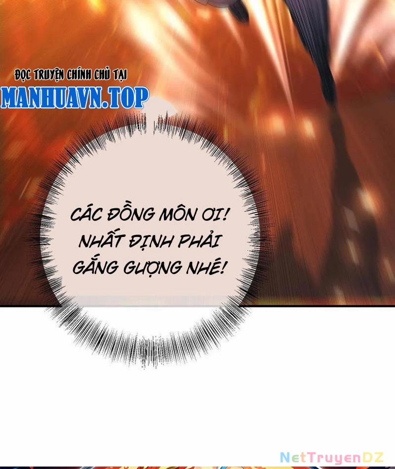 Ta Thật Sự Không Muốn Làm Thánh Tiên 84 trang 73