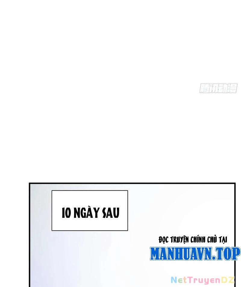 Ta Thật Sự Không Muốn Làm Thánh Tiên 84 trang 8