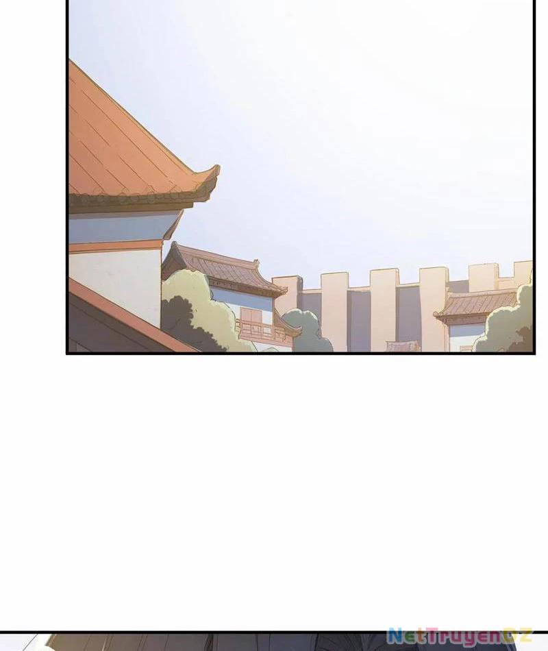 Ta Thật Sự Không Muốn Làm Thánh Tiên 84 trang 9