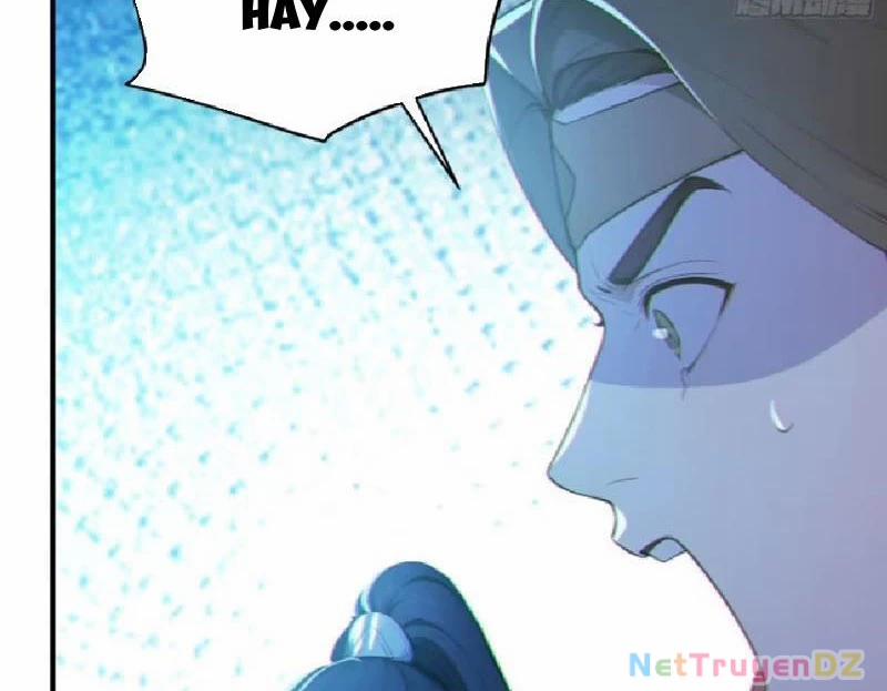 Ta Thật Sự Không Muốn Làm Thánh Tiên 85 trang 10