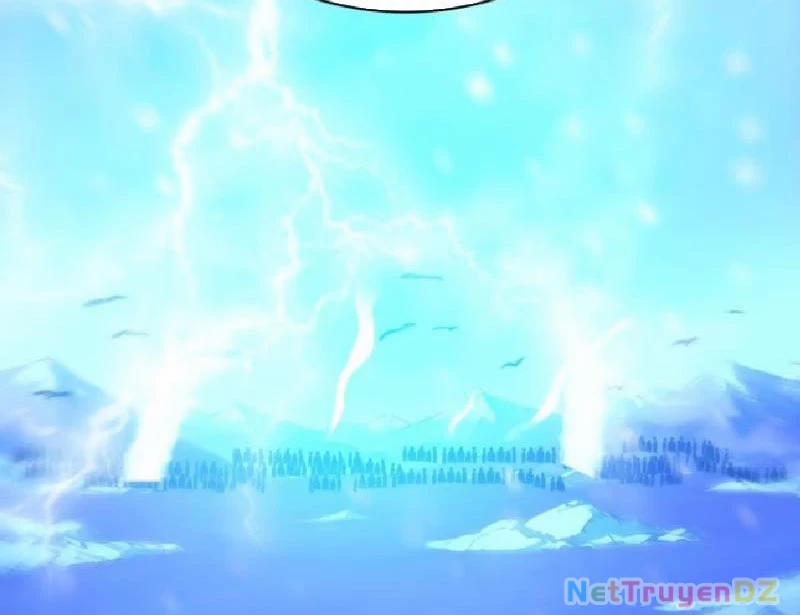 Ta Thật Sự Không Muốn Làm Thánh Tiên 85 trang 103