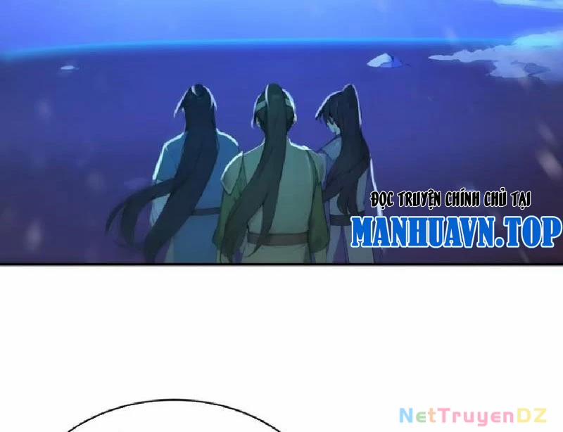 Ta Thật Sự Không Muốn Làm Thánh Tiên 85 trang 104