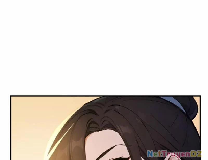 Ta Thật Sự Không Muốn Làm Thánh Tiên 85 trang 108