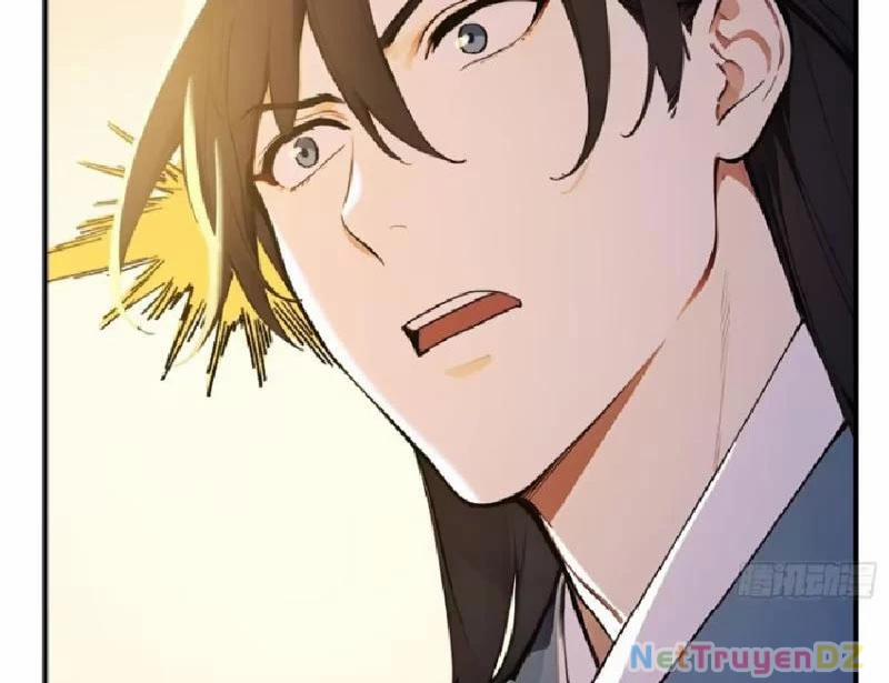 Ta Thật Sự Không Muốn Làm Thánh Tiên 85 trang 109