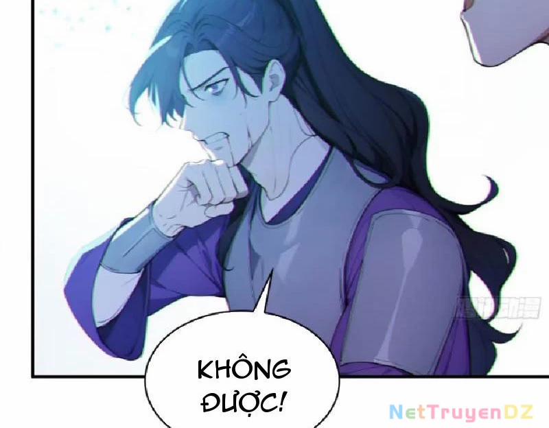 Ta Thật Sự Không Muốn Làm Thánh Tiên 85 trang 11