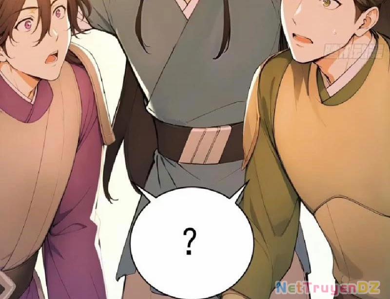 Ta Thật Sự Không Muốn Làm Thánh Tiên 85 trang 112