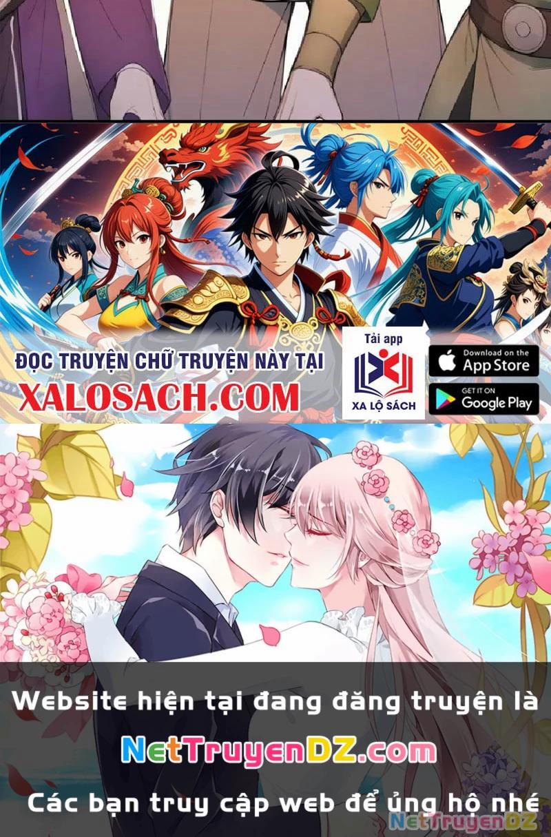 Ta Thật Sự Không Muốn Làm Thánh Tiên 85 trang 113