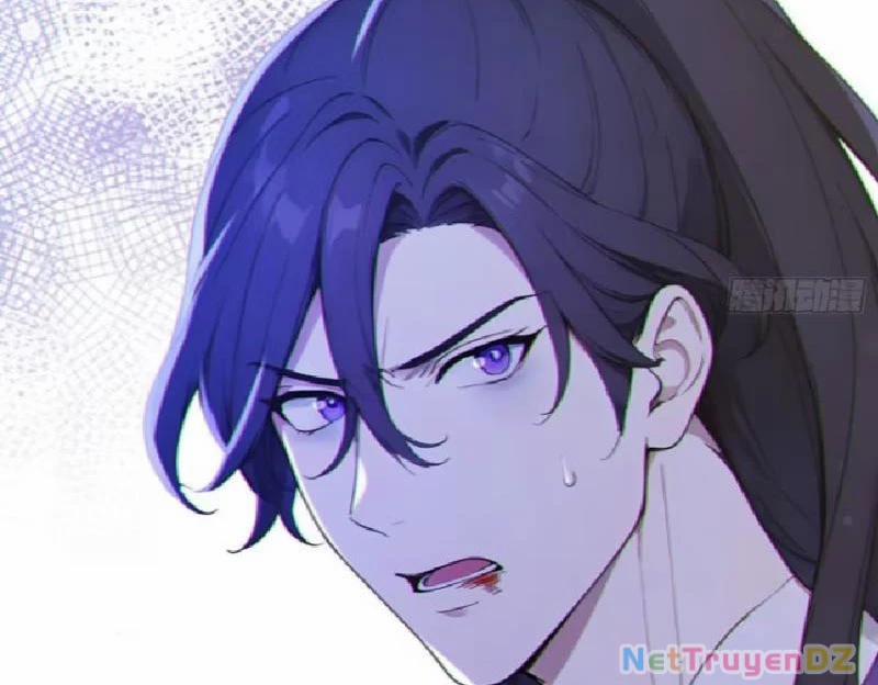 Ta Thật Sự Không Muốn Làm Thánh Tiên 85 trang 13