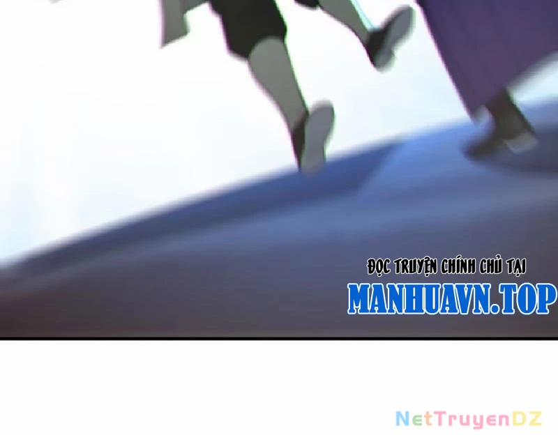 Ta Thật Sự Không Muốn Làm Thánh Tiên 85 trang 17