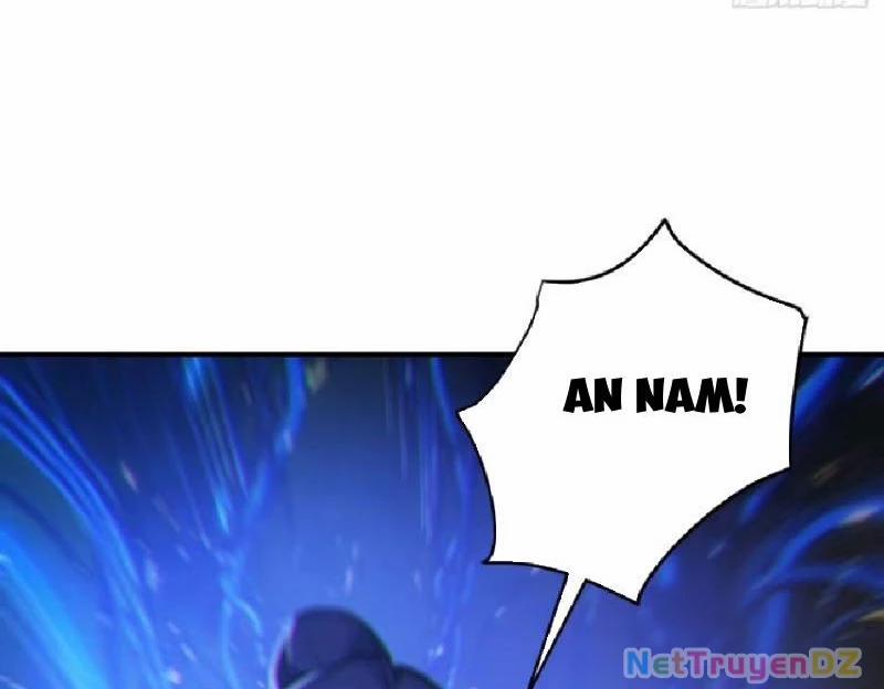 Ta Thật Sự Không Muốn Làm Thánh Tiên 85 trang 19