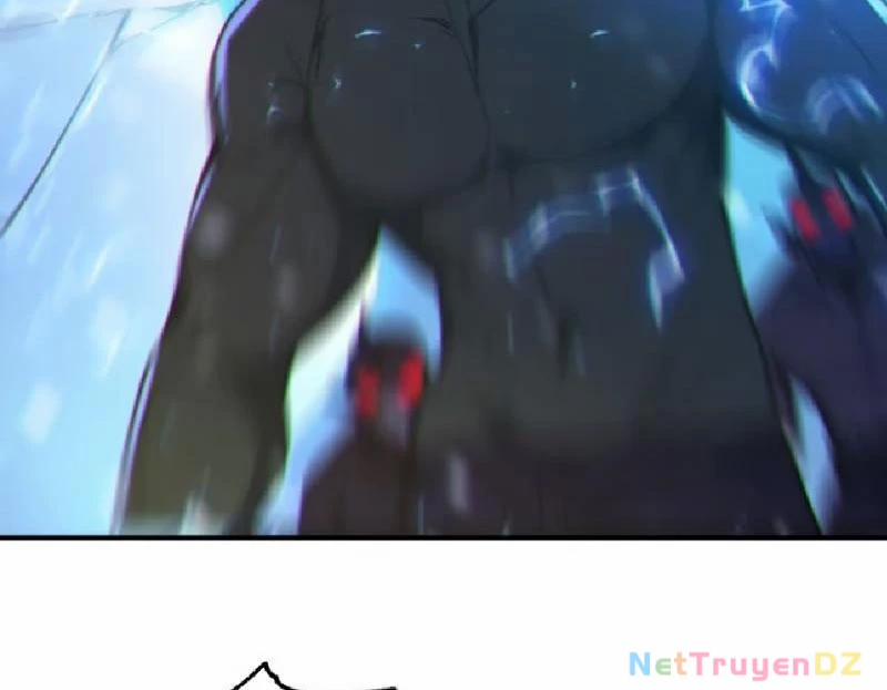 Ta Thật Sự Không Muốn Làm Thánh Tiên 85 trang 2