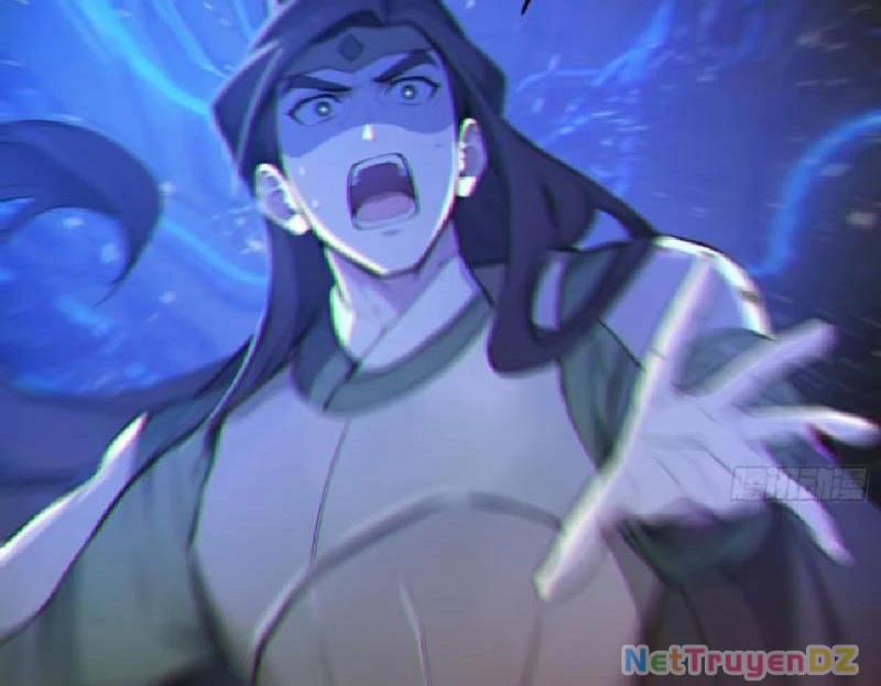 Ta Thật Sự Không Muốn Làm Thánh Tiên 85 trang 20