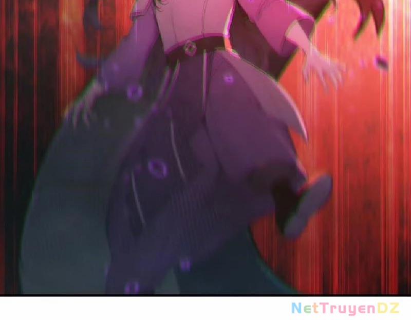 Ta Thật Sự Không Muốn Làm Thánh Tiên 85 trang 23