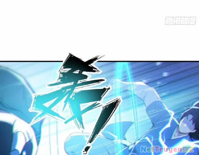 Ta Thật Sự Không Muốn Làm Thánh Tiên 85 trang 24