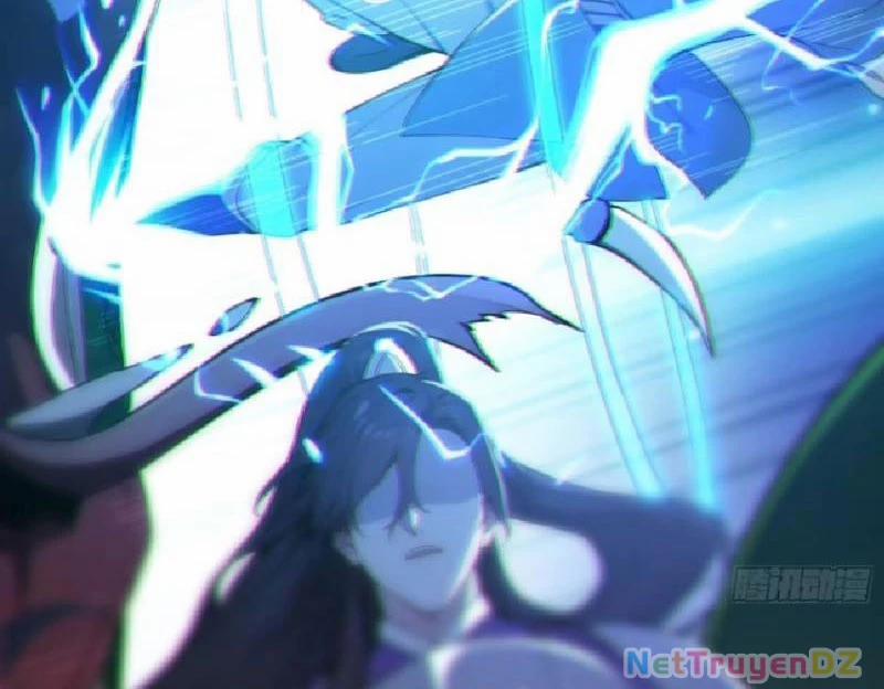 Ta Thật Sự Không Muốn Làm Thánh Tiên 85 trang 25