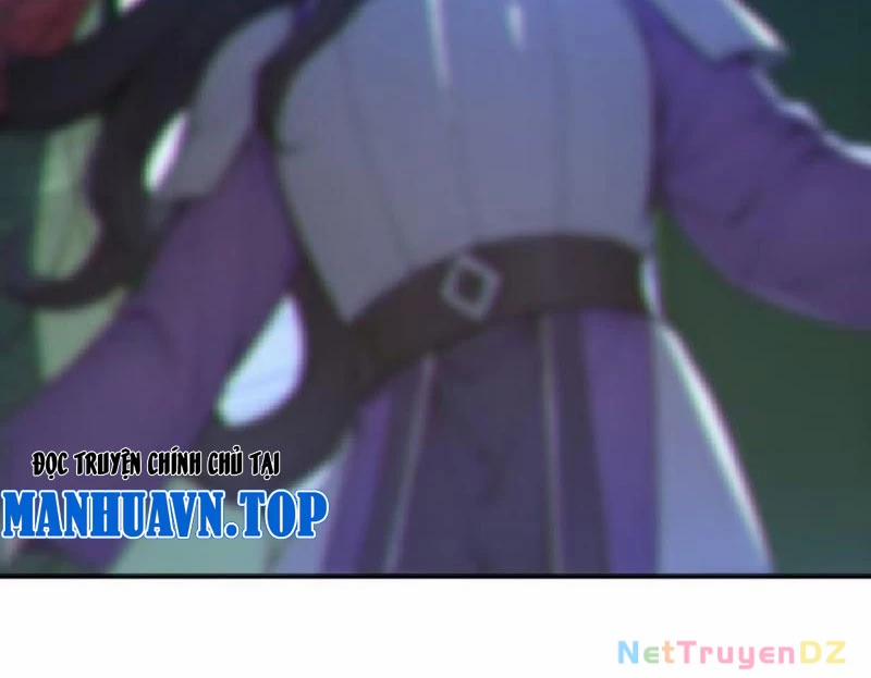 Ta Thật Sự Không Muốn Làm Thánh Tiên 85 trang 26