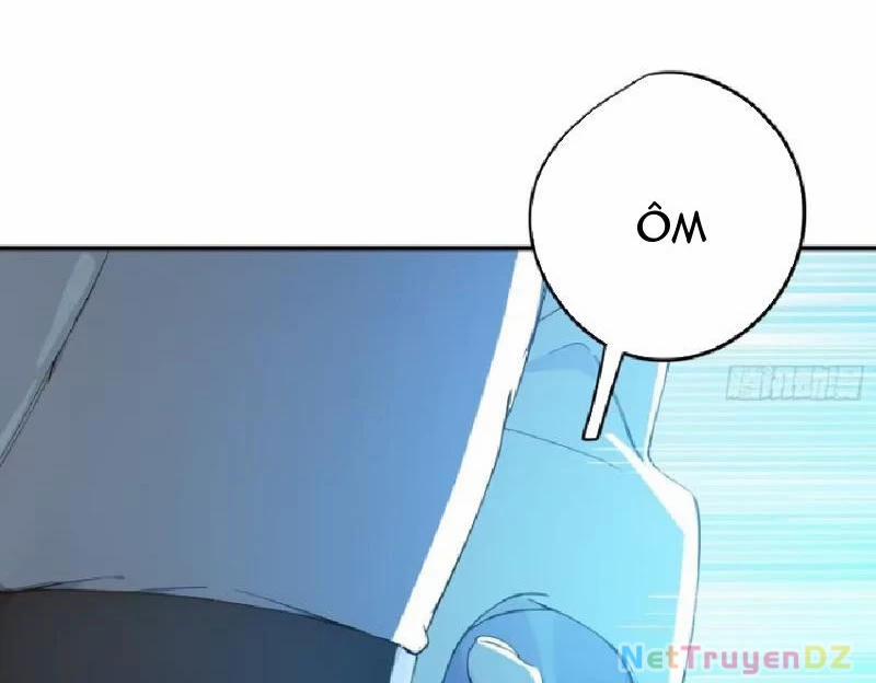 Ta Thật Sự Không Muốn Làm Thánh Tiên 85 trang 27