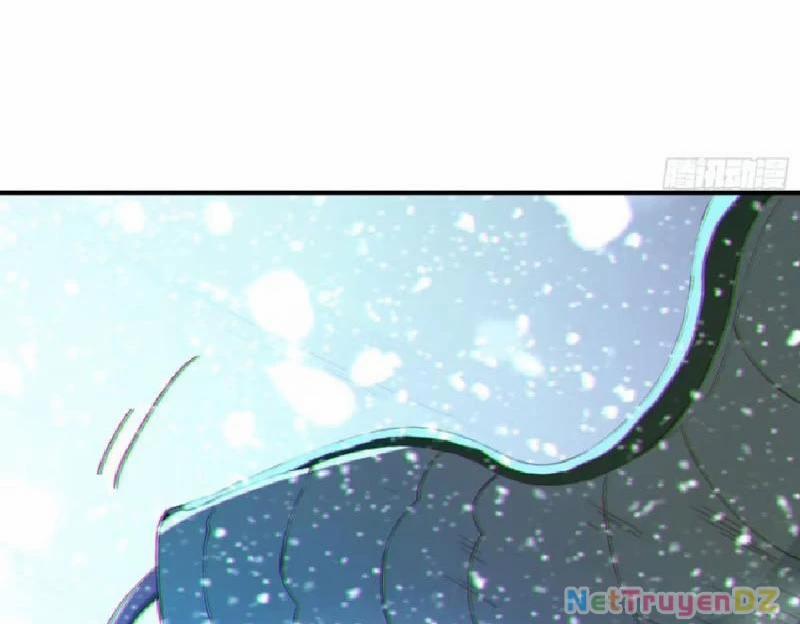 Ta Thật Sự Không Muốn Làm Thánh Tiên 85 trang 29