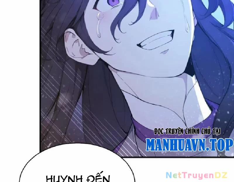 Ta Thật Sự Không Muốn Làm Thánh Tiên 85 trang 33