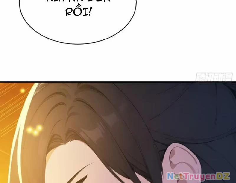 Ta Thật Sự Không Muốn Làm Thánh Tiên 85 trang 34