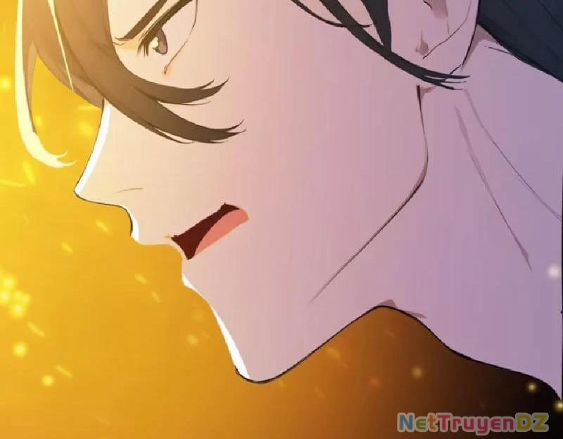 Ta Thật Sự Không Muốn Làm Thánh Tiên 85 trang 35