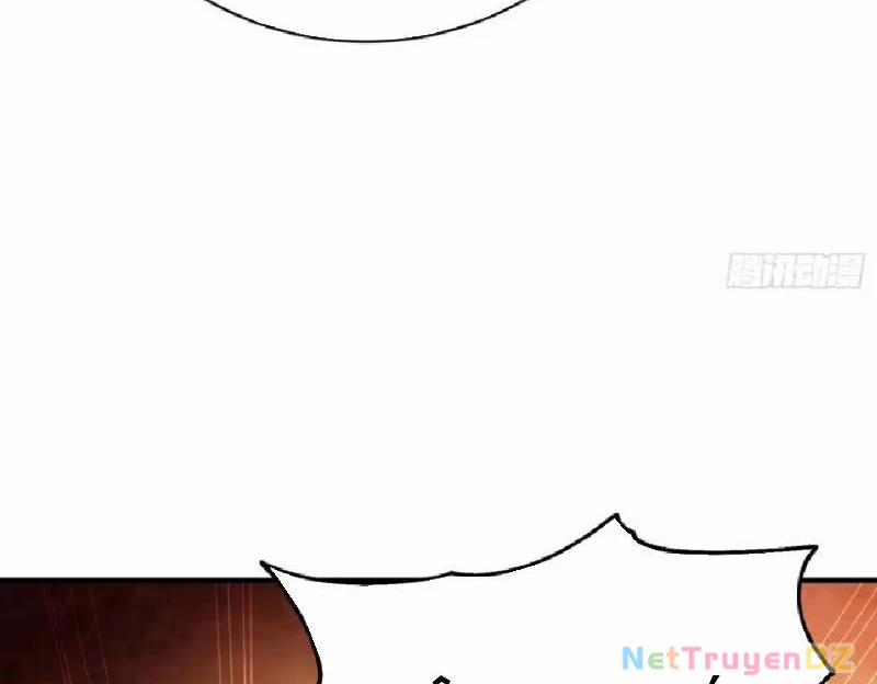 Ta Thật Sự Không Muốn Làm Thánh Tiên 85 trang 37