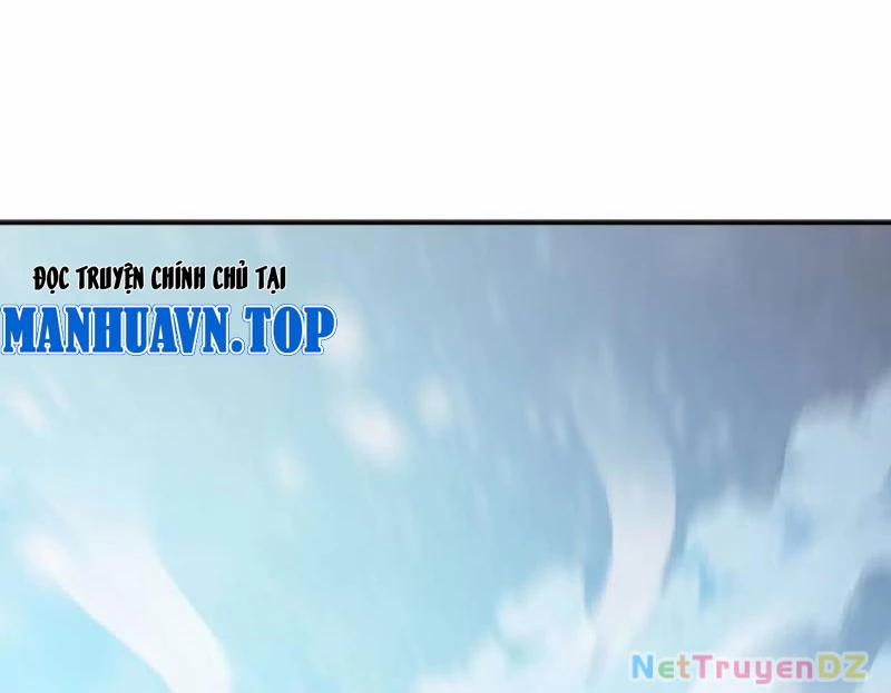 Ta Thật Sự Không Muốn Làm Thánh Tiên 85 trang 40