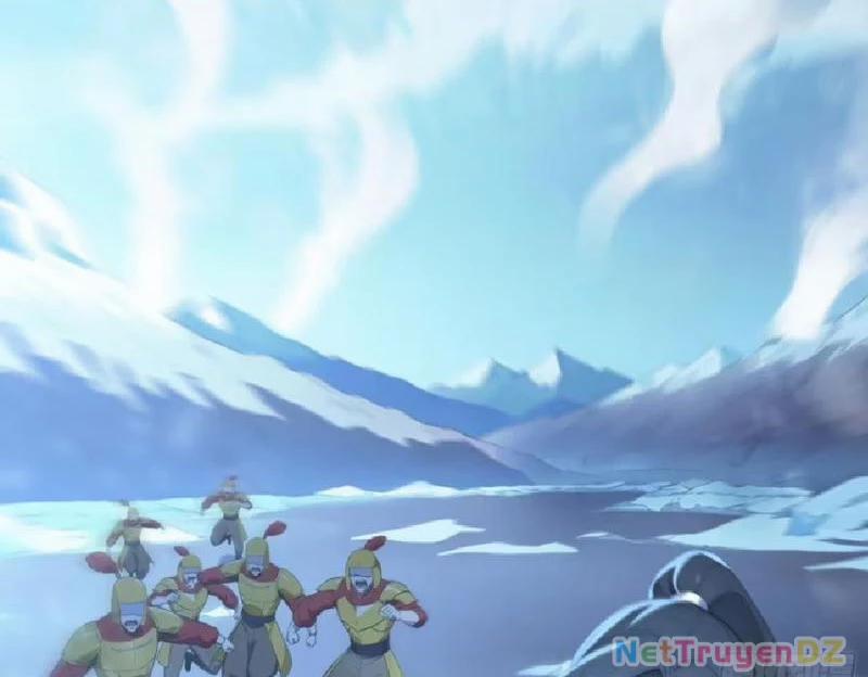 Ta Thật Sự Không Muốn Làm Thánh Tiên 85 trang 41