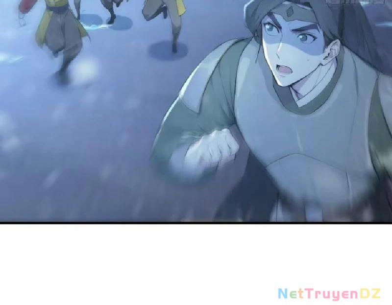 Ta Thật Sự Không Muốn Làm Thánh Tiên 85 trang 42