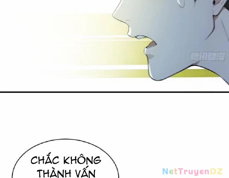 Ta Thật Sự Không Muốn Làm Thánh Tiên 85 trang 44